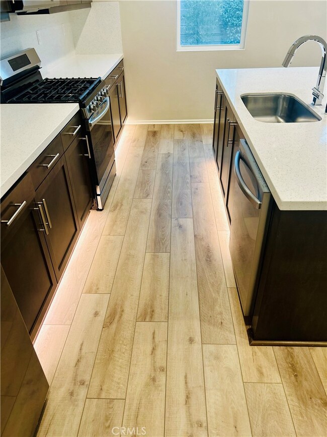 13139 Upland Ct, Hesperia, CA 92344 - photo 7