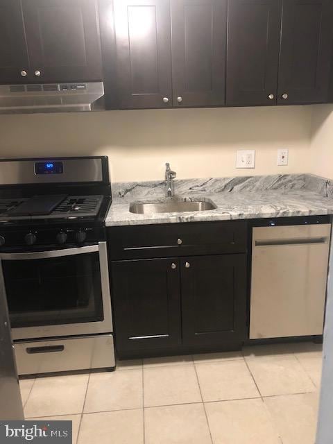 3880 26th Ave unit 14, Temple Hills, MD 20748 - photo 2