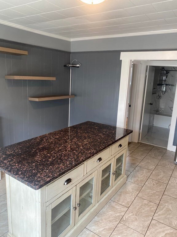 6 Almont St unit 6, Methuen, MA 01844 - photo 2