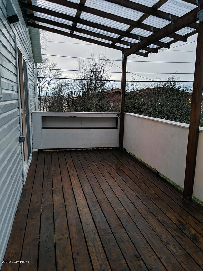 2028 1-2 HPR porch