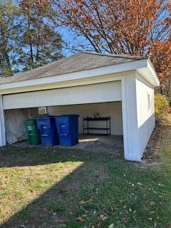 135 Griswold St, Delaware, OH 43015 - photo 4