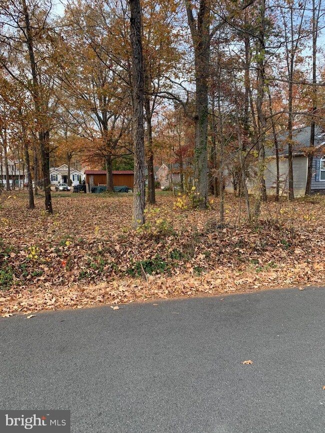 0 5th St unit VAWE2005638, Colonial Beach, VA 22443 - photo 3