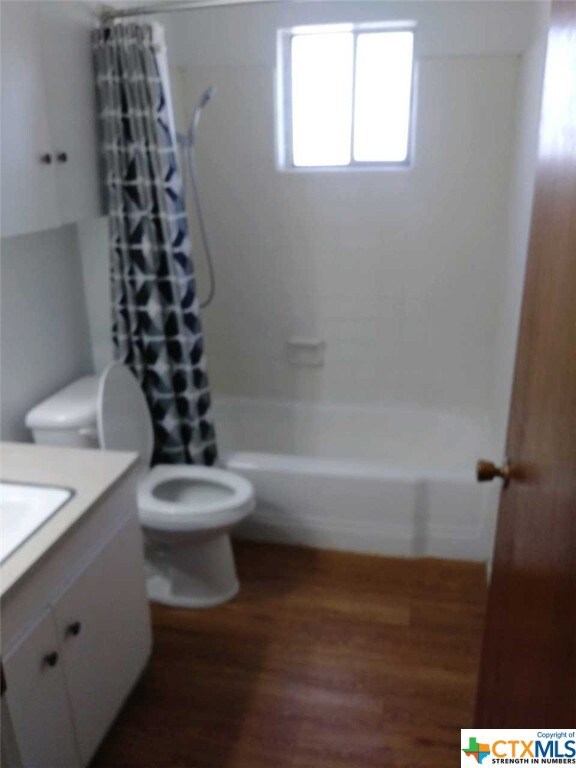 1120 N King St unit 201, Seguin, TX 78155 - photo 6