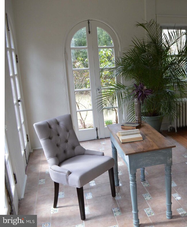 217 N Princeton Ave, Swarthmore, PA 19081 - photo 7