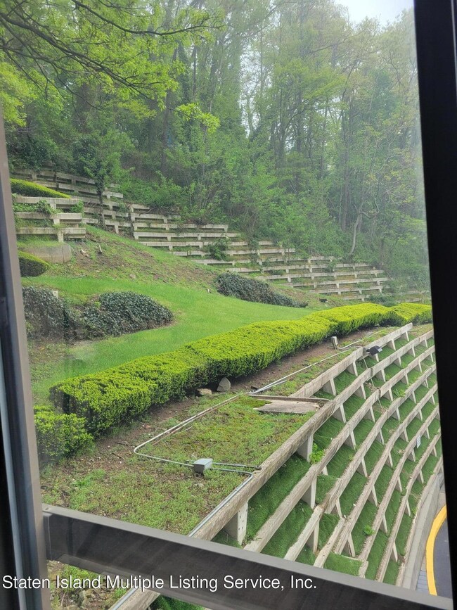 Sunrise Tower unit 507, Staten Island, NY 10304 - photo 7