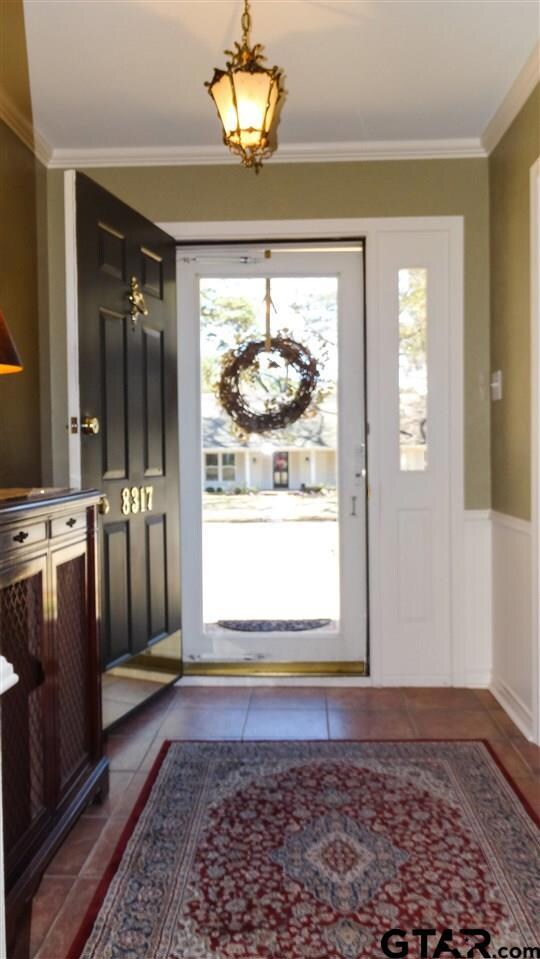 8317 8317 Columbia Dr, Tyler, TX 75703 - photo 3