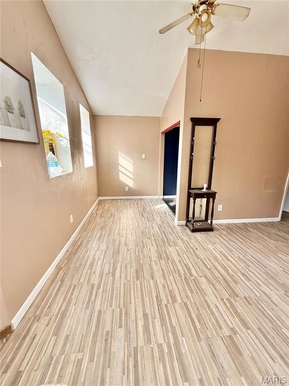 400 N 1st St unit 402, Belleville, IL 62220 - photo 2