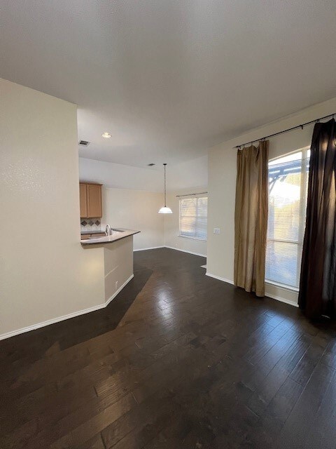 2728 Stallion Dr, Little Elm, TX 75068 - photo 6