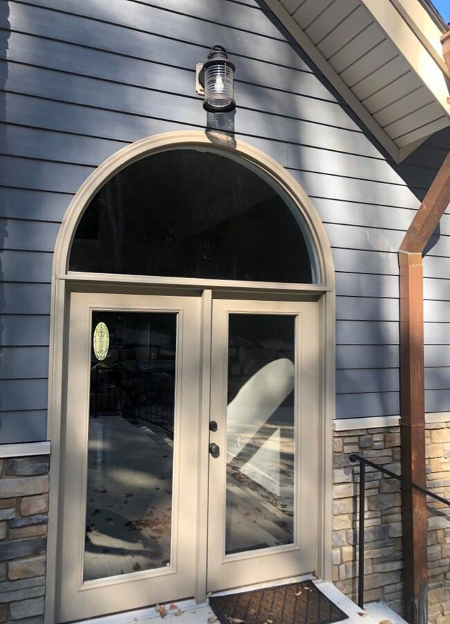 1546 N Plantation Dr, Cookeville, TN 38506 - photo 7