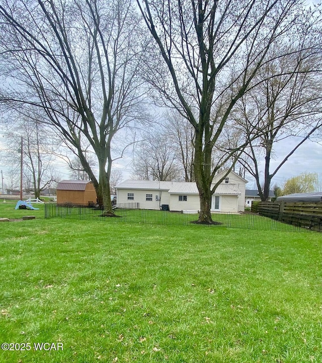 1069 s kemp 15