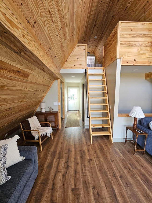 170 County Road 195, Crane Hill, AL 35053 - photo 7