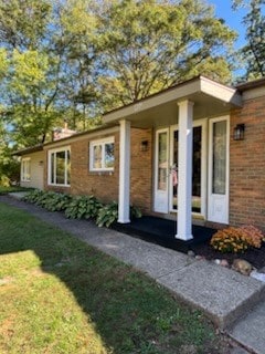 1219 15th St, Franklin, PA 16323 - photo 2