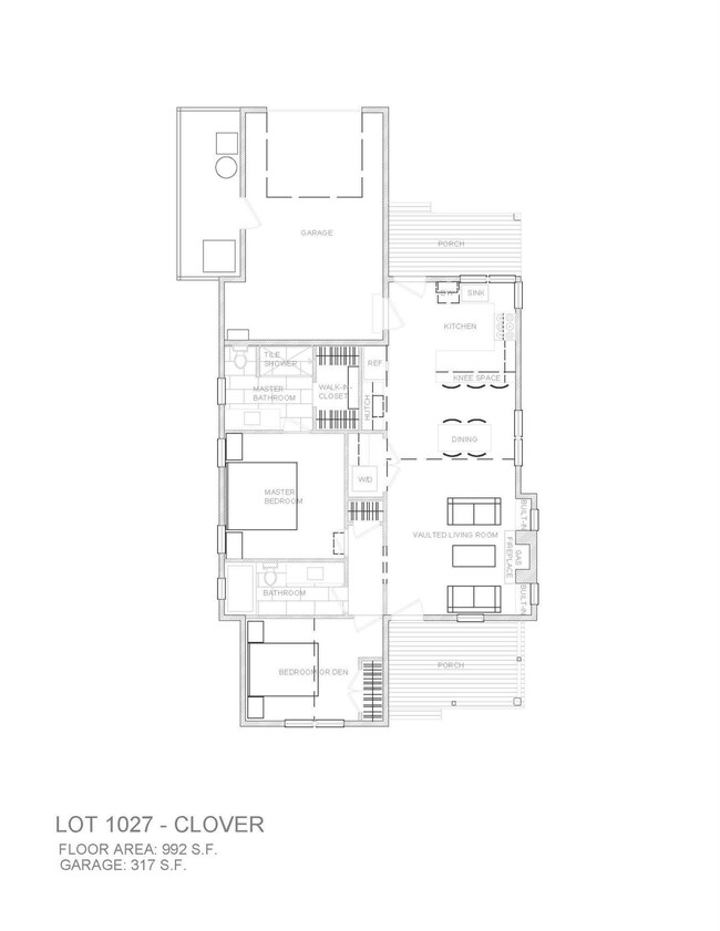 2759 NW High Lakes Loop, Bend, OR 97703 - photo 2