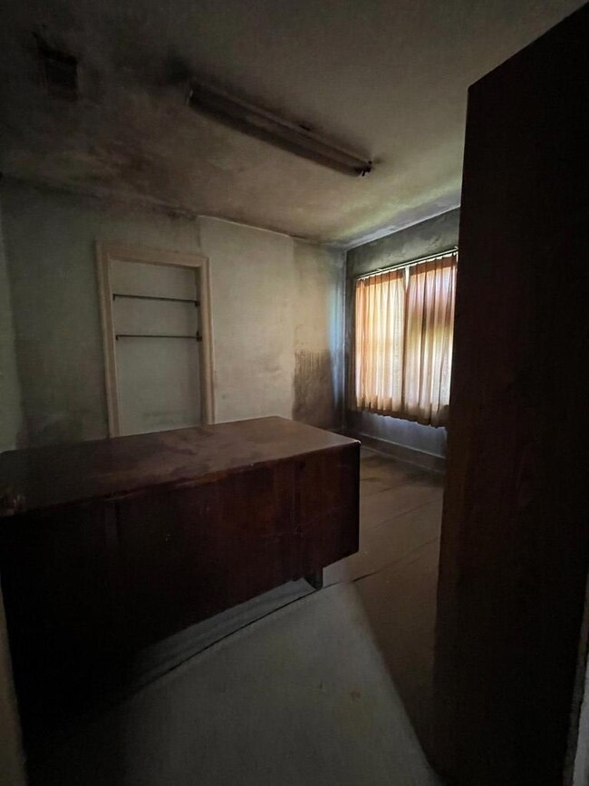 1104 8th Ave, Albany, GA 31707 - photo 7