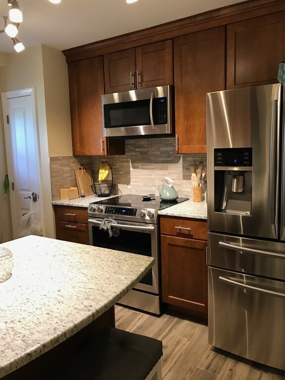 75 Waldemar Ave unit 102, Boston, MA 02128 - photo 2