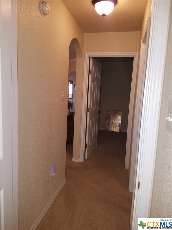 2509 Vernice Dr, Copperas Cove, TX 76522 - photo 7