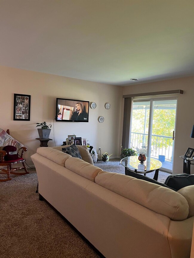 690 Hidden Oak Trail unit 2-A, Hobart, IN 46342 - photo 4