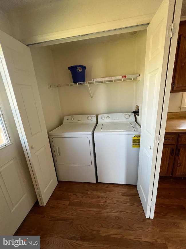 183 N Almond St unit 183, Orange, VA 22960 - photo 2