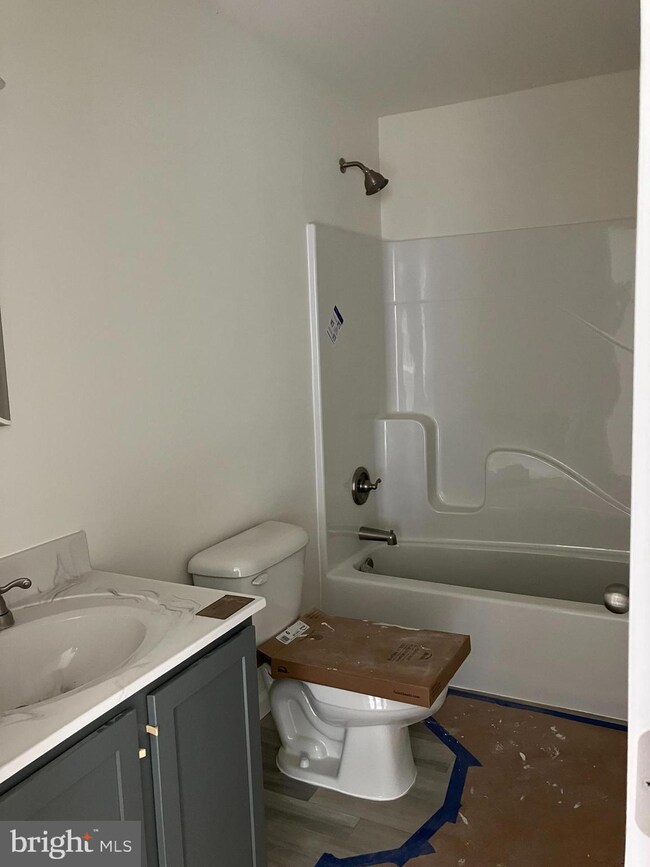 6103 Tolchester Rd, Rock Hall, MD 21661 - photo 6