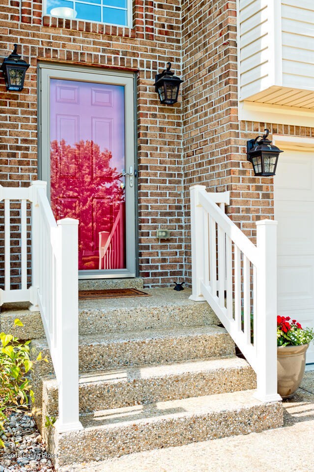 226 Halcomb Ct, Mount Washington, KY 40047 - photo 4