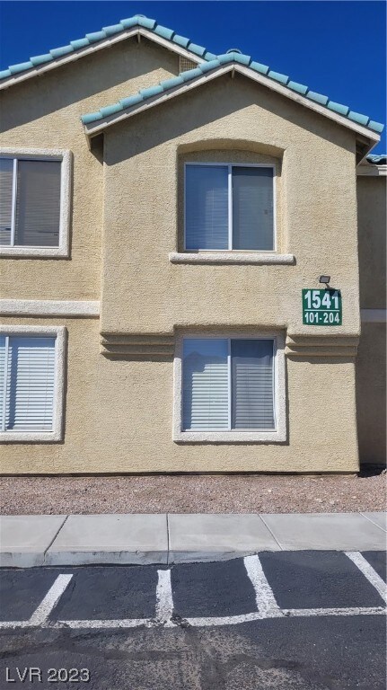 BlDG No.