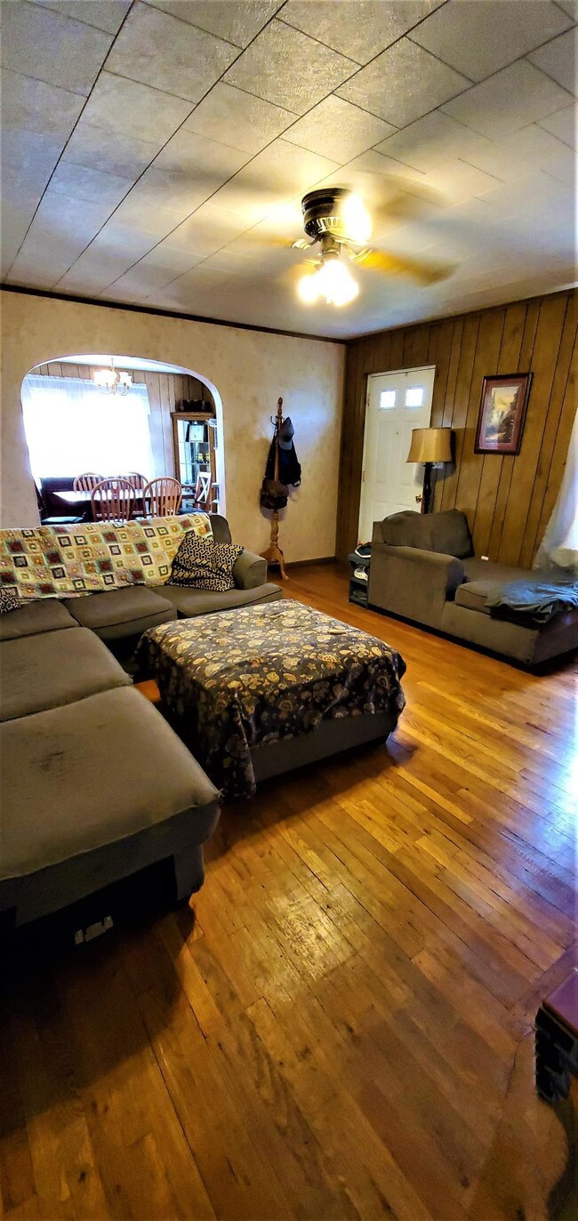Copy of living room