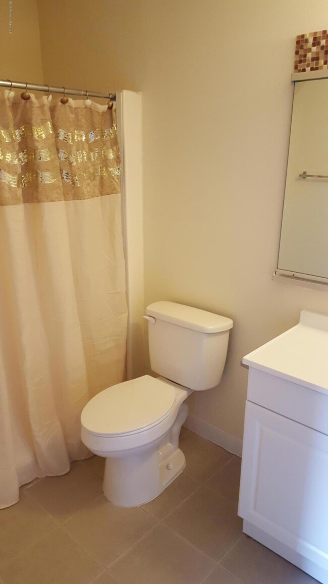 31A Haddon Rd unit 31A, Monroe Township, NJ 08831 - photo 4