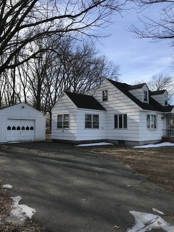 27 Mount Auburn St, Lawrence, MA 01843 - photo 3