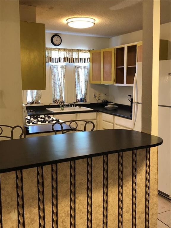 4978 Kendall Dr, New Orleans, LA 70126 - photo 3