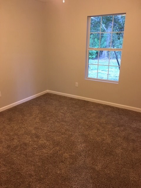 7241 Finch St, Houston, TX 77028 - photo 4