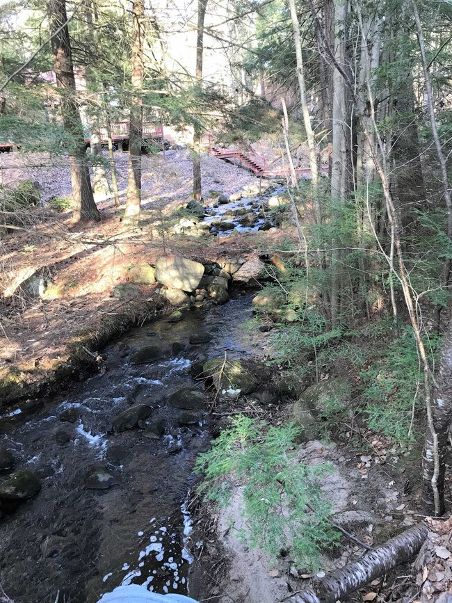 0 Rabbit Hollow Rd unit 4897770, Winchester, NH 03470 - photo 7