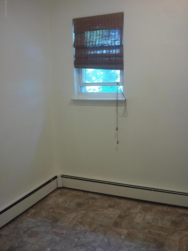 12B Juniper Ln, Eatontown, NJ 07724 - photo 5