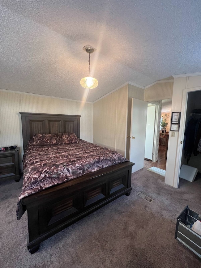 100 Gordon Ln unit 310, Gansevoort, NY 12831 - photo 6