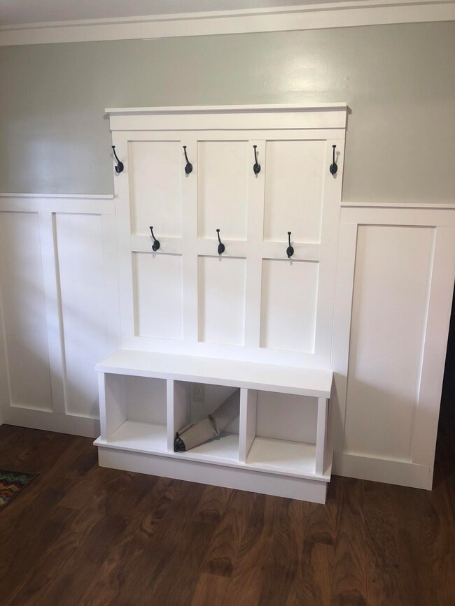 919 Frost Rd, Crossville, TN 38571 - photo 6