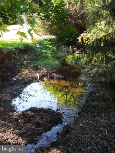 1433 Jefferson Pike, Knoxville, MD 21758 - photo 7