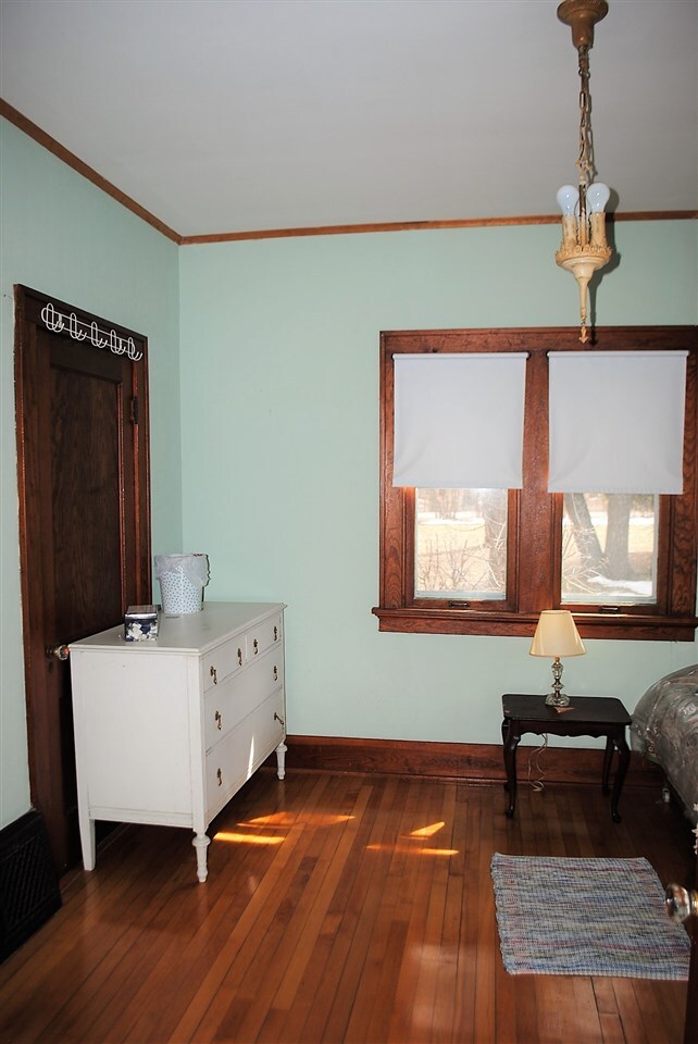 W1210 Spring Grove Rd, Ripon, WI 54971 - photo 5