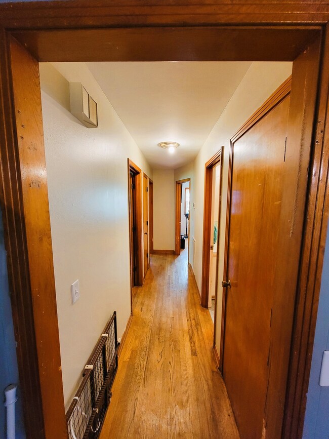 1315 Birch St, Shelbyville, TN 37160 - photo 5