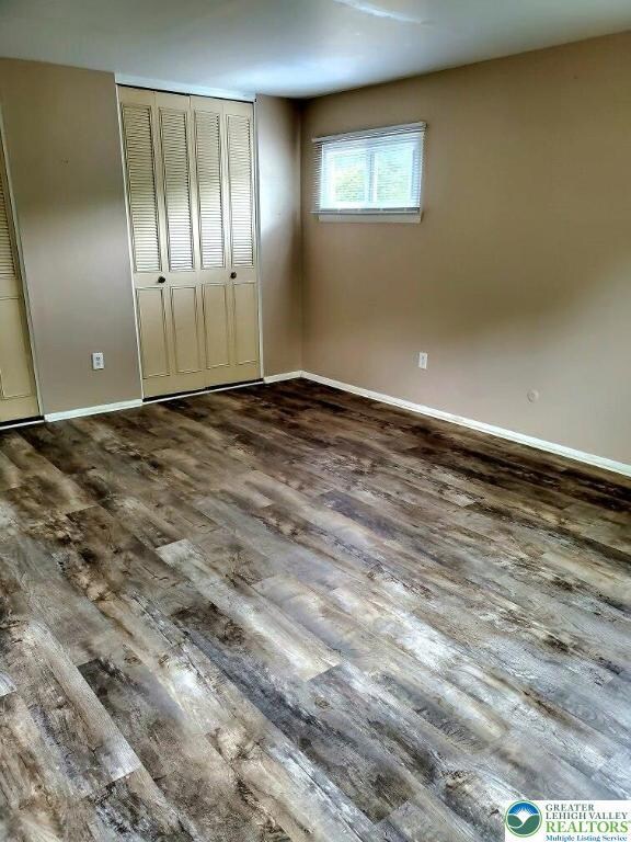 613 N 25th St unit 1st floor, Allentown, PA 18104 - photo 7