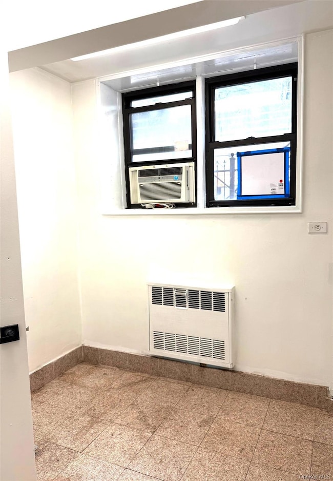 141-05 Northern Blvd unit 1G, Flushing, NY 11354 - photo 6