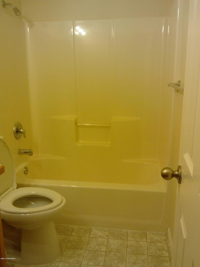 1617 Hardwood Ct unit 101, Anchorage, AK 99507 - photo 4