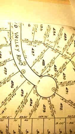 0 Grand Valley Rd, Brown Township, OH 43028 - photo 3