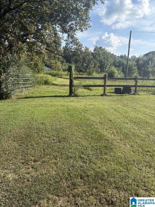 4025 County Road 172, Phil Campbell, AL 35581 - photo 2