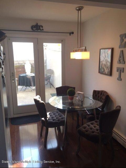 44 Croft Ct, Staten Island, NY 10306 - photo 7