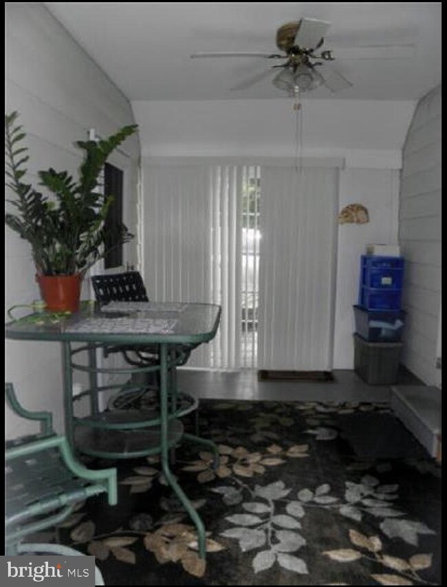 102 Dickinson Rd, Glassboro, NJ 08028 - photo 7