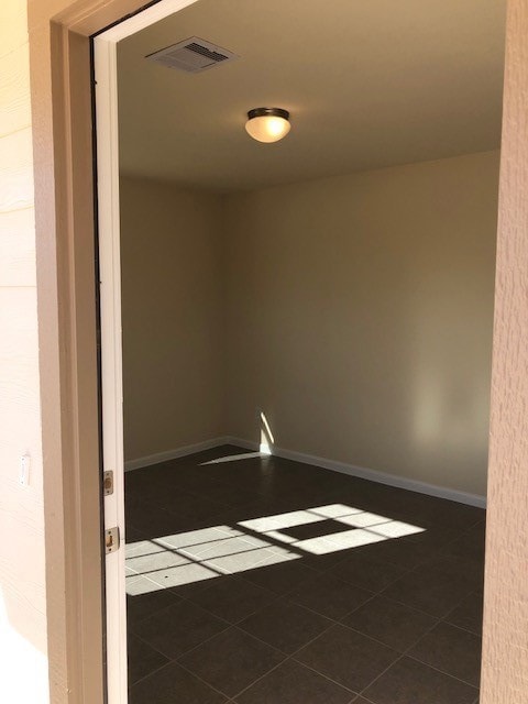 8421 W 1st St unit 2D, Needville, TX 77461 - photo 2