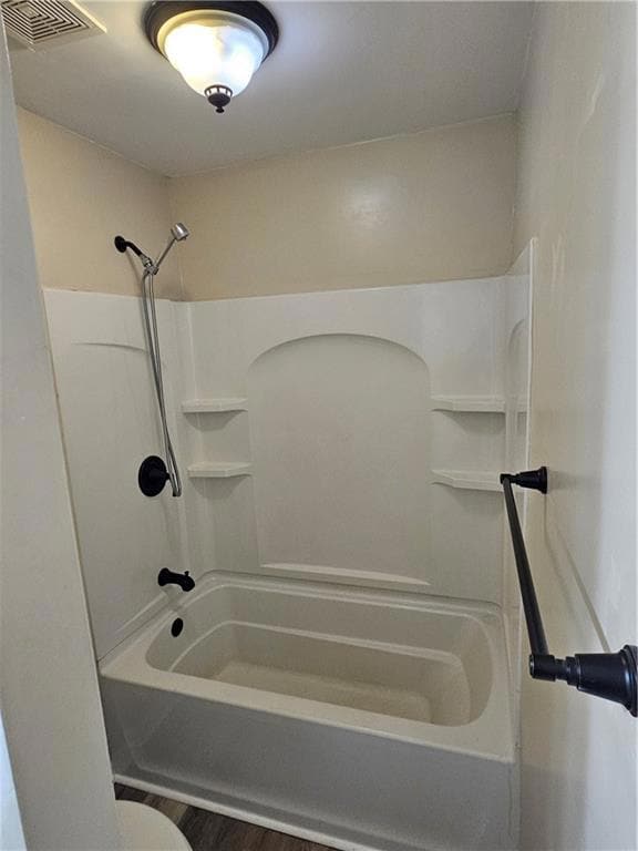 6527 Old Shell Rd unit 22, Mobile, AL 36608 - photo 6