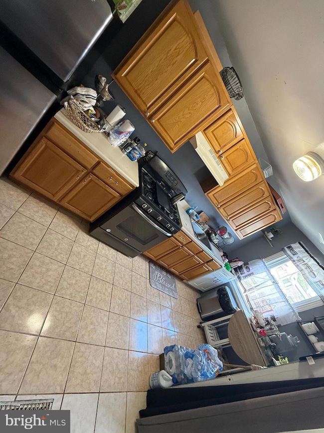 619 N 32nd St, Camden, NJ 08105 - photo 4