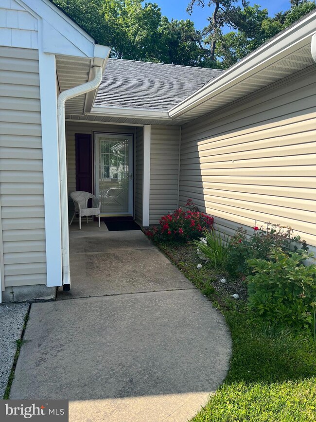 210 Mohican Ln, Little Egg Harbor Township, NJ 08087 - photo 4