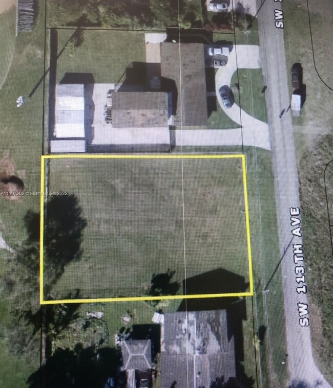 21830 SW 113th Ave, Miami, FL 33170 - photo 2
