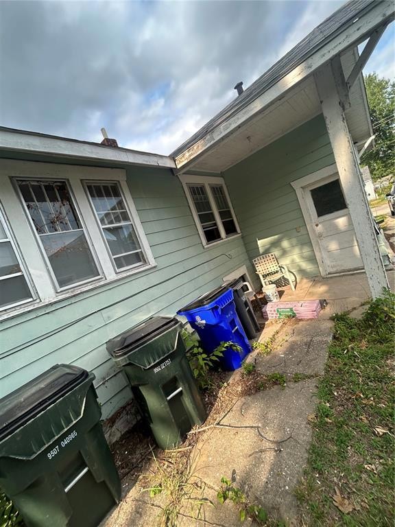 633 29th St SE, Cedar Rapids, IA 52403 - photo 4